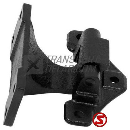 Renault Scharnier renault - Kabina a interiér pro Nákladní auto: obrázek 1 Renault Scharnier renault - Kabina a interiér pro Nákladní auto: obrázek 1