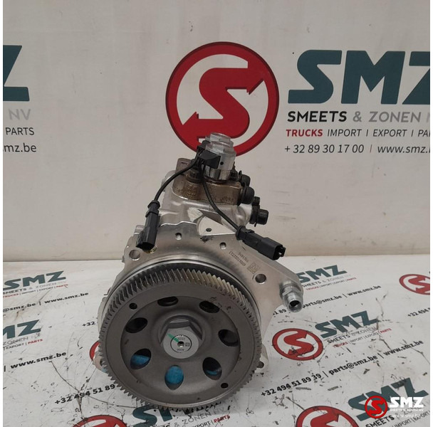 Scania Brandstofinjectiepomp scania - Palivové čerpadlo pro Nákladní auto: obrázek 3 Scania Brandstofinjectiepomp scania - Palivové čerpadlo pro Nákladní auto: obrázek 3