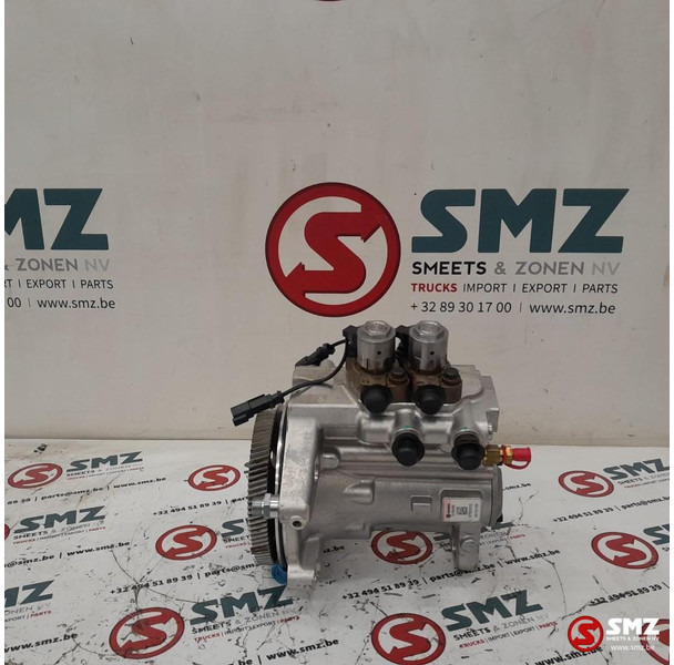 Scania Brandstofinjectiepomp scania - Palivové čerpadlo pro Nákladní auto: obrázek 1 Scania Brandstofinjectiepomp scania - Palivové čerpadlo pro Nákladní auto: obrázek 1