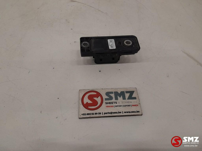 Scania Occ ECU CAN regeleenheid Scania - Řídicí blok pro Nákladní auto: obrázek 2 Scania Occ ECU CAN regeleenheid Scania - Řídicí blok pro Nákladní auto: obrázek 2