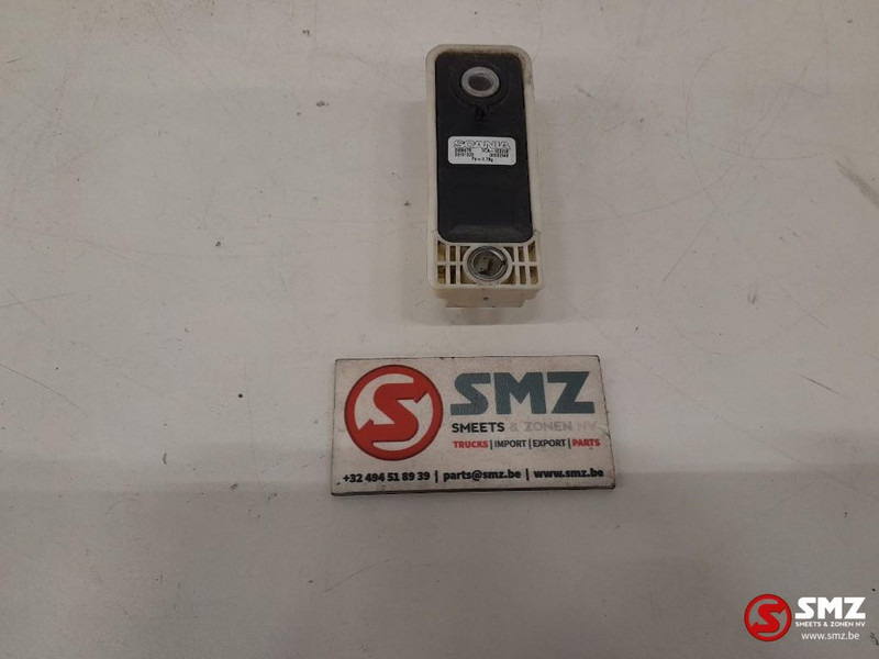 Scania Occ ECU CAN regeleenheid Scania - Řídicí blok pro Nákladní auto: obrázek 4 Scania Occ ECU CAN regeleenheid Scania - Řídicí blok pro Nákladní auto: obrázek 4