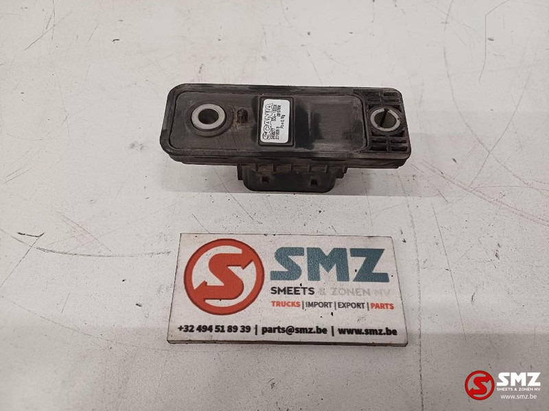 Scania Occ ECU CAN regeleenheid Scania - Řídicí blok pro Nákladní auto: obrázek 3 Scania Occ ECU CAN regeleenheid Scania - Řídicí blok pro Nákladní auto: obrázek 3