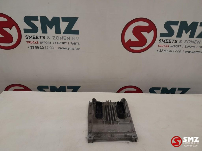 Scania Occ ECU CMS1 regeleenheid Scania - Řídicí blok pro Nákladní auto: obrázek 1 Scania Occ ECU CMS1 regeleenheid Scania - Řídicí blok pro Nákladní auto: obrázek 1