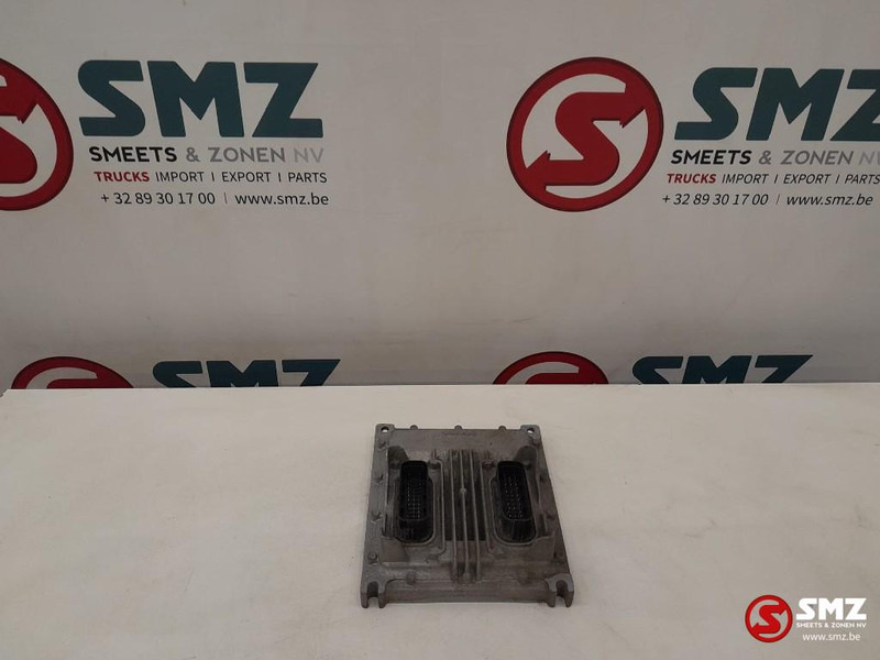 Scania Occ ECU CMS1 regeleenheid Scania - Řídicí blok pro Nákladní auto: obrázek 2 Scania Occ ECU CMS1 regeleenheid Scania - Řídicí blok pro Nákladní auto: obrázek 2