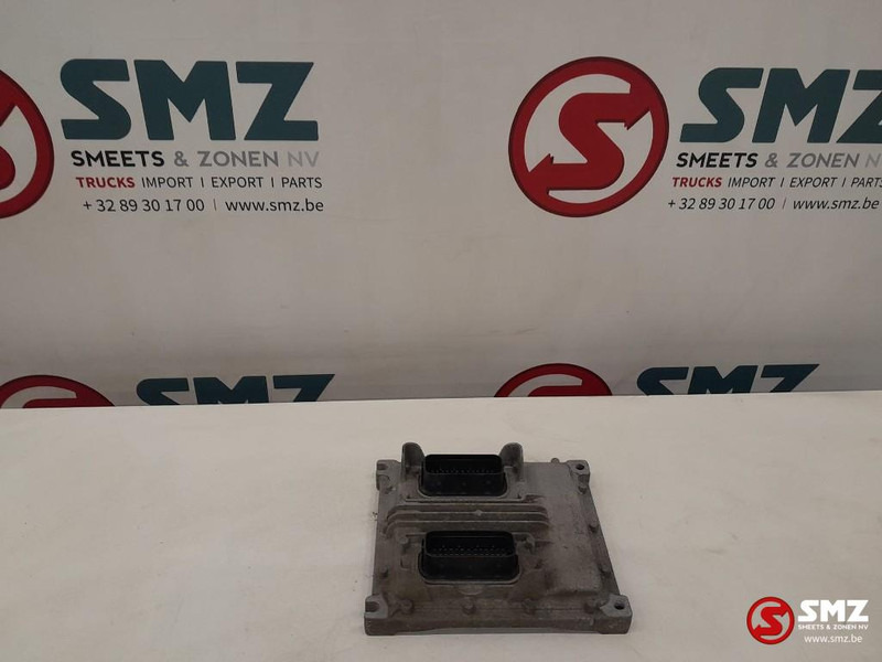 Scania Occ ECU CMS1 regeleenheid Scania - Řídicí blok pro Nákladní auto: obrázek 3 Scania Occ ECU CMS1 regeleenheid Scania - Řídicí blok pro Nákladní auto: obrázek 3