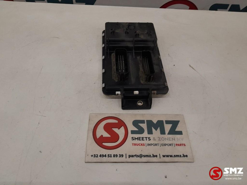 Scania Occ ECU EEC3 AdBlueregeleenheid Scania - Řídicí blok pro Nákladní auto: obrázek 2 Scania Occ ECU EEC3 AdBlueregeleenheid Scania - Řídicí blok pro Nákladní auto: obrázek 2