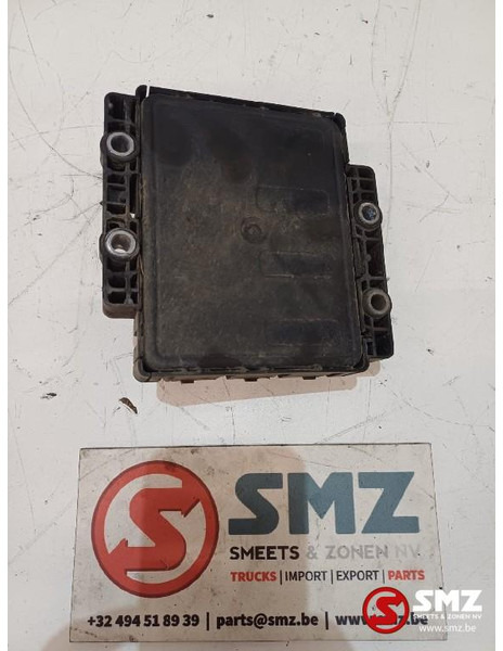 Scania Occ ECU ELC4 regeleenheid Scania - Řídicí blok pro Nákladní auto: obrázek 2 Scania Occ ECU ELC4 regeleenheid Scania - Řídicí blok pro Nákladní auto: obrázek 2