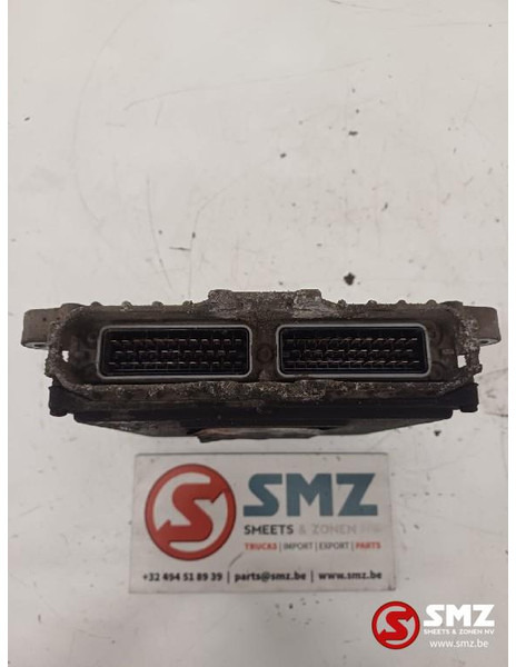 Scania Occ ECU motorbesturingseenheid Scania - Řídicí blok pro Nákladní auto: obrázek 2 Scania Occ ECU motorbesturingseenheid Scania - Řídicí blok pro Nákladní auto: obrázek 2