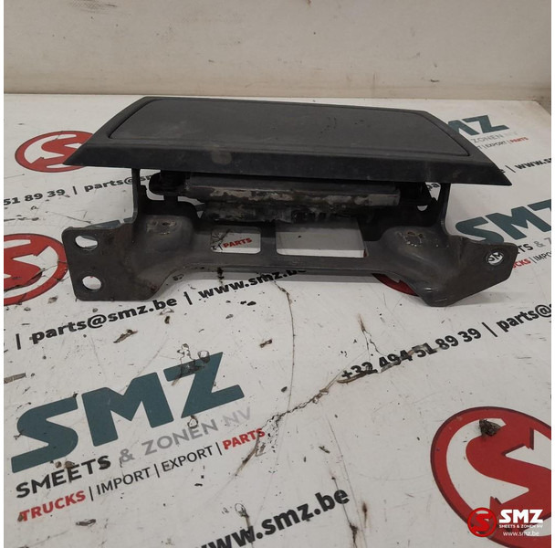 Scania Occ afstandssensor Scania - Senzor pro Nákladní auto: obrázek 2 Scania Occ afstandssensor Scania - Senzor pro Nákladní auto: obrázek 2