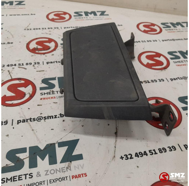 Scania Occ afstandssensor Scania - Senzor pro Nákladní auto: obrázek 4 Scania Occ afstandssensor Scania - Senzor pro Nákladní auto: obrázek 4