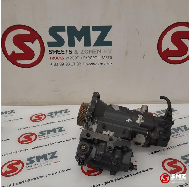 Scania Occ brandstofinjectiepomp DC13 Scania - Palivové čerpadlo pro Nákladní auto: obrázek 5 Scania Occ brandstofinjectiepomp DC13 Scania - Palivové čerpadlo pro Nákladní auto: obrázek 5