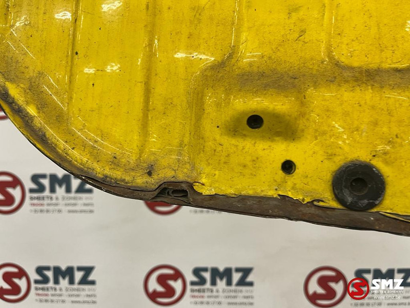 Dveře a díly pro Nákladní auto Scania Occ deur links Scania: obrázek 8 Dveře a díly pro Nákladní auto Scania Occ deur links Scania: obrázek 8