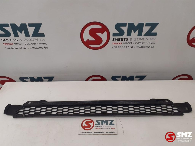 Scania Occ grillekap Scania - Mřížka pro Nákladní auto: obrázek 2 Scania Occ grillekap Scania - Mřížka pro Nákladní auto: obrázek 2