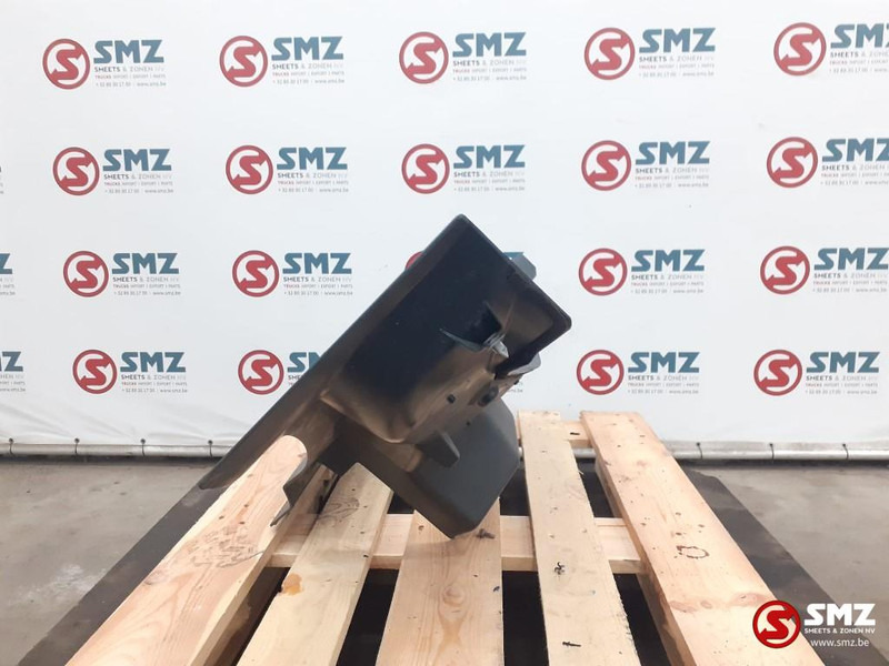 Scania Occ instapkast / treeplank Scania - Kabina a interiér pro Nákladní auto: obrázek 3 Scania Occ instapkast / treeplank Scania - Kabina a interiér pro Nákladní auto: obrázek 3