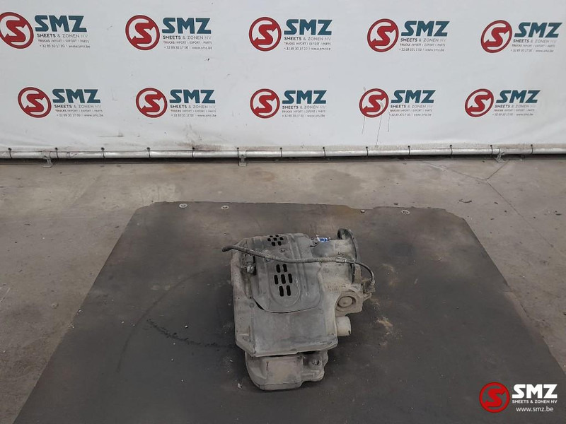 Scania Occ remklauw links Scania - Brzdový třmen pro Nákladní auto: obrázek 4 Scania Occ remklauw links Scania - Brzdový třmen pro Nákladní auto: obrázek 4