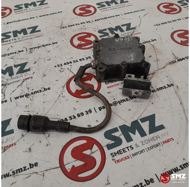 Scania Occ snelheidssensor Scania - Senzor pro Nákladní auto: obrázek 2 Scania Occ snelheidssensor Scania - Senzor pro Nákladní auto: obrázek 2