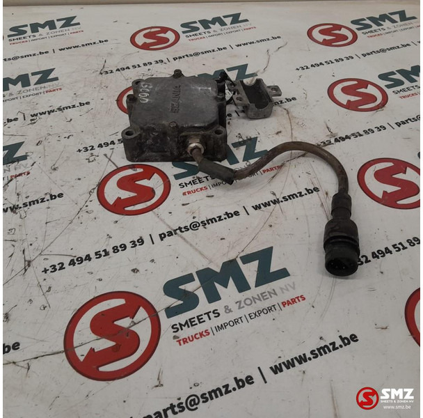 Scania Occ snelheidssensor Scania - Senzor pro Nákladní auto: obrázek 3 Scania Occ snelheidssensor Scania - Senzor pro Nákladní auto: obrázek 3