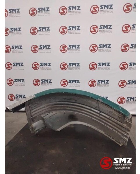 Scania Occ spatbord links+rechts SCANIA 124 1485485 - Karoserie a exteriér pro Nákladní auto: obrázek 3 Scania Occ spatbord links+rechts SCANIA 124 1485485 - Karoserie a exteriér pro Nákladní auto: obrázek 3