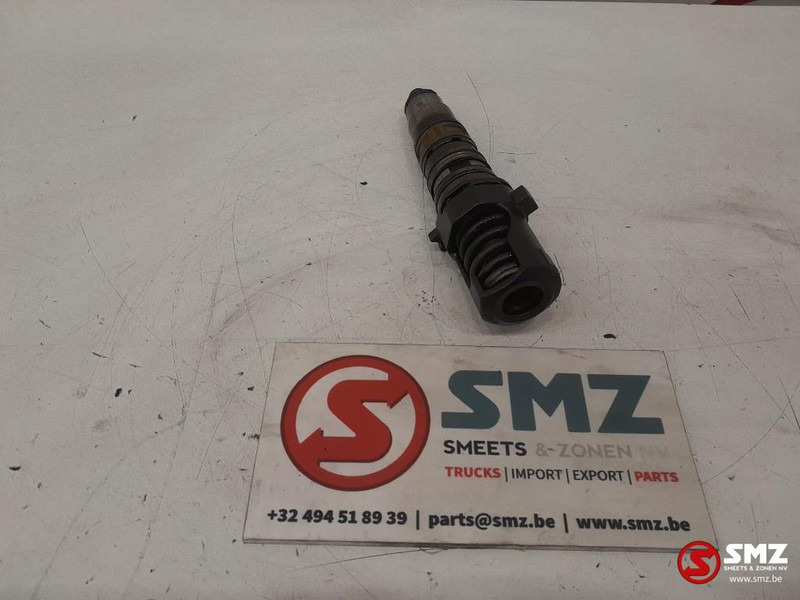 Scania Occ verstuiver D12 Scania - Palivový systém pro Nákladní auto: obrázek 4 Scania Occ verstuiver D12 Scania - Palivový systém pro Nákladní auto: obrázek 4