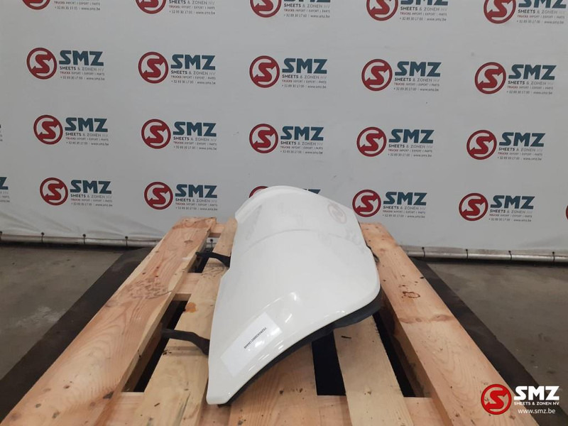 Scania Occ windgeleider links Scania - Kabina a interiér pro Nákladní auto: obrázek 2 Scania Occ windgeleider links Scania - Kabina a interiér pro Nákladní auto: obrázek 2