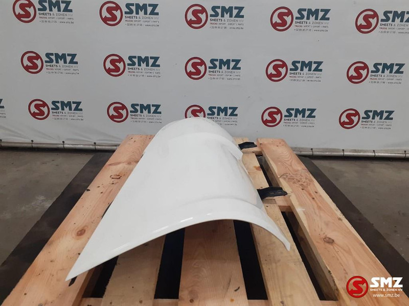 Scania Occ windgeleider links Scania - Kabina a interiér pro Nákladní auto: obrázek 3 Scania Occ windgeleider links Scania - Kabina a interiér pro Nákladní auto: obrázek 3