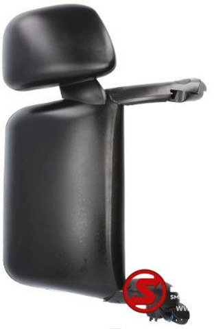 Scania Spiegel rechts compleet (elektrisch,verwarmd,lang) - Zpětné zrcátko pro Nákladní auto: obrázek 2 Scania Spiegel rechts compleet (elektrisch,verwarmd,lang) - Zpětné zrcátko pro Nákladní auto: obrázek 2