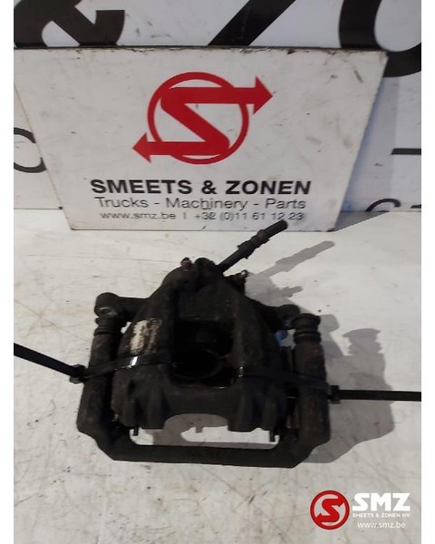 Volkswagen Occ Remklauw links crafter/Sprinter - Brzdový třmen: obrázek 1 Volkswagen Occ Remklauw links crafter/Sprinter - Brzdový třmen: obrázek 1