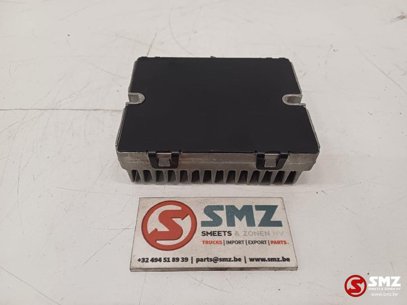 Volvo Occ ECU FCU besturingseenheid Volvo - Řídicí blok pro Nákladní auto: obrázek 2 Volvo Occ ECU FCU besturingseenheid Volvo - Řídicí blok pro Nákladní auto: obrázek 2