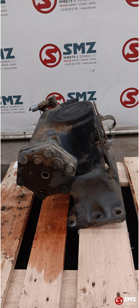 Volvo Occ Stuurhuis FL12 Volvo - Převodovka řízení pro Nákladní auto: obrázek 3 Volvo Occ Stuurhuis FL12 Volvo - Převodovka řízení pro Nákladní auto: obrázek 3