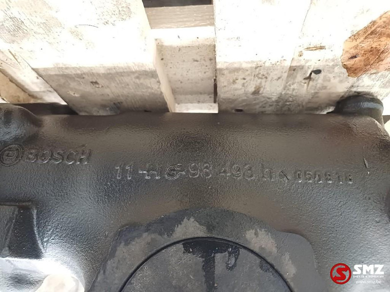 Volvo Occ Stuurhuis Volvo - Převodovka řízení pro Nákladní auto: obrázek 5 Volvo Occ Stuurhuis Volvo - Převodovka řízení pro Nákladní auto: obrázek 5