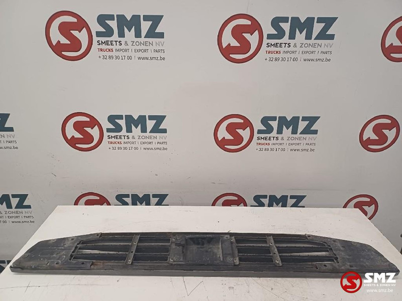 Volvo Occ grillebank Volvo - Mřížka pro Nákladní auto: obrázek 2 Volvo Occ grillebank Volvo - Mřížka pro Nákladní auto: obrázek 2