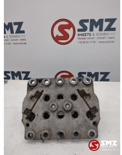 Volvo Occ motorsteun achter L/R Volvo FM 20399980 - Zavěšení motoru pro Nákladní auto: obrázek 2 Volvo Occ motorsteun achter L/R Volvo FM 20399980 - Zavěšení motoru pro Nákladní auto: obrázek 2