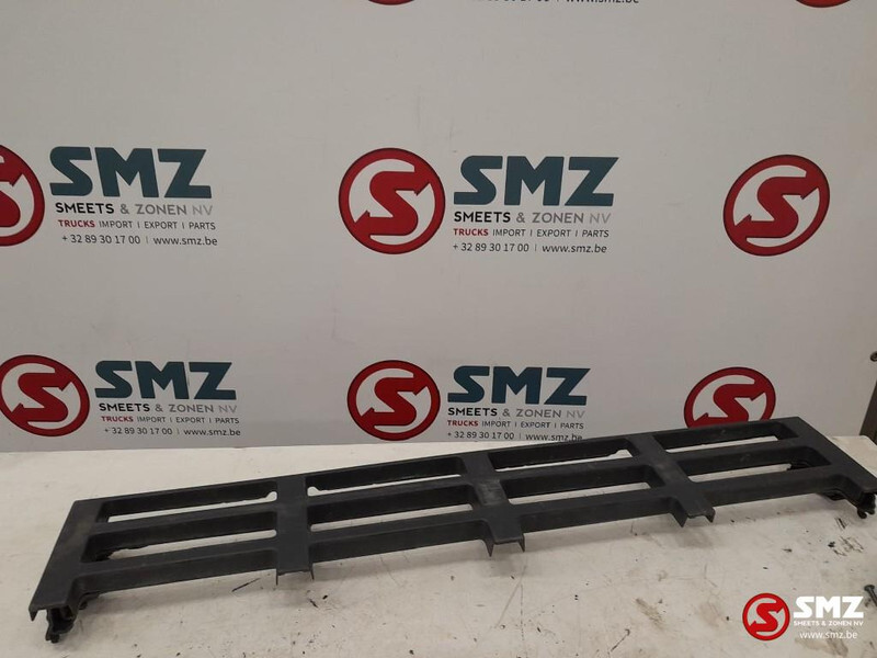 Volvo Occ opklapbare voorgrille Volvo - Mřížka pro Nákladní auto: obrázek 3 Volvo Occ opklapbare voorgrille Volvo - Mřížka pro Nákladní auto: obrázek 3