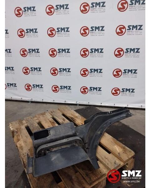 Volvo Occ opstapbak rechts Volvo FM 20502239 20529483 - Kabina a interiér pro Nákladní auto: obrázek 2 Volvo Occ opstapbak rechts Volvo FM 20502239 20529483 - Kabina a interiér pro Nákladní auto: obrázek 2