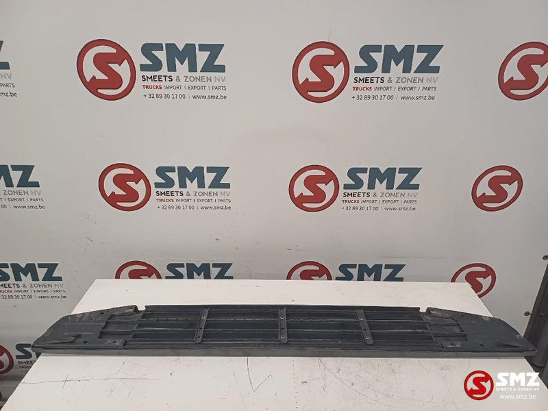 Volvo Occ radiatorgrille Volvo - Mřížka pro Nákladní auto: obrázek 2 Volvo Occ radiatorgrille Volvo - Mřížka pro Nákladní auto: obrázek 2