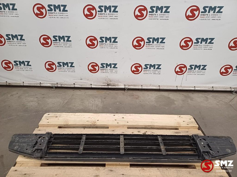 Volvo Occ radiatorgrille Volvo - Mřížka pro Nákladní auto: obrázek 2 Volvo Occ radiatorgrille Volvo - Mřížka pro Nákladní auto: obrázek 2