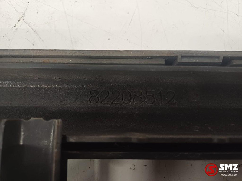 Volvo Occ radiatorgrille Volvo - Mřížka pro Nákladní auto: obrázek 3 Volvo Occ radiatorgrille Volvo - Mřížka pro Nákladní auto: obrázek 3