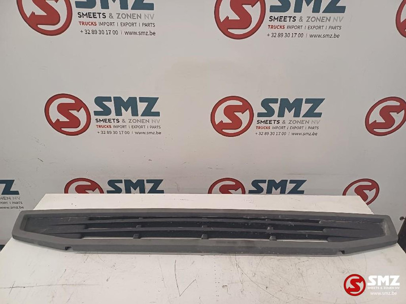 Volvo Occ radiatorgrille Volvo - Mřížka pro Nákladní auto: obrázek 1 Volvo Occ radiatorgrille Volvo - Mřížka pro Nákladní auto: obrázek 1