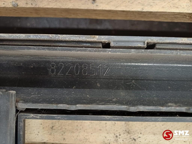 Volvo Occ radiatorgrille Volvo - Mřížka pro Nákladní auto: obrázek 3 Volvo Occ radiatorgrille Volvo - Mřížka pro Nákladní auto: obrázek 3