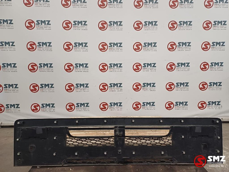 Volvo Occ radiatorgrille Volvo - Mřížka pro Nákladní auto: obrázek 2 Volvo Occ radiatorgrille Volvo - Mřížka pro Nákladní auto: obrázek 2