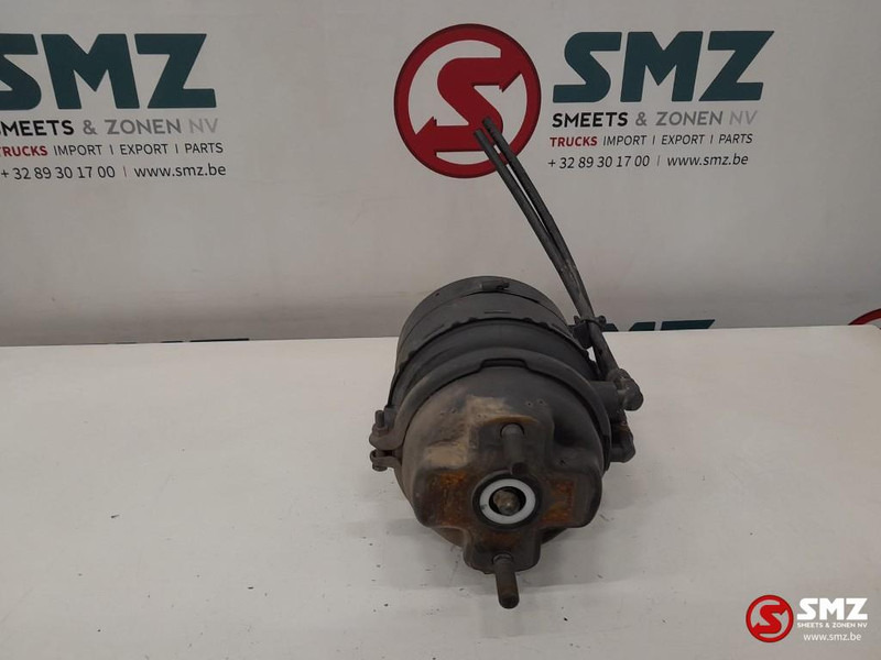 Volvo Occ remcilinder rechts achteraan Volvo - Brzdový válec pro Nákladní auto: obrázek 3 Volvo Occ remcilinder rechts achteraan Volvo - Brzdový válec pro Nákladní auto: obrázek 3