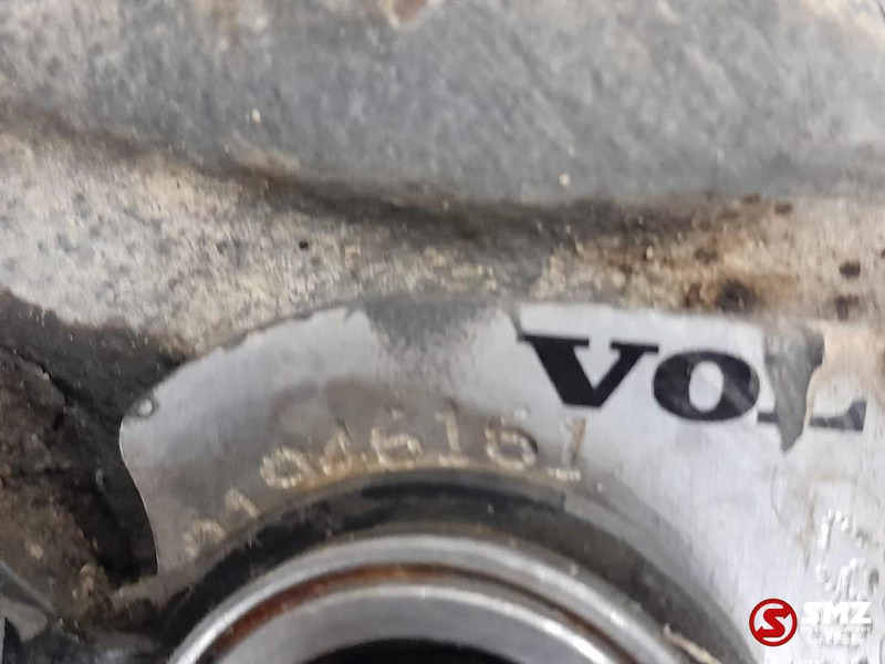 Volvo Occ remklauw links achteras Volvo - Brzdový třmen pro Nákladní auto: obrázek 5 Volvo Occ remklauw links achteras Volvo - Brzdový třmen pro Nákladní auto: obrázek 5