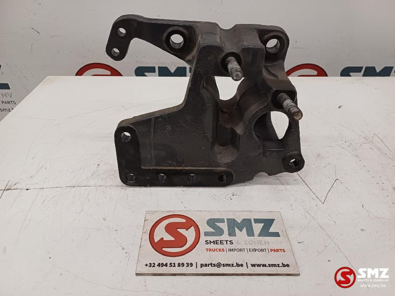 Volvo Occ steun stuurhuisophanging Volvo - Převodovka řízení pro Nákladní auto: obrázek 1 Volvo Occ steun stuurhuisophanging Volvo - Převodovka řízení pro Nákladní auto: obrázek 1