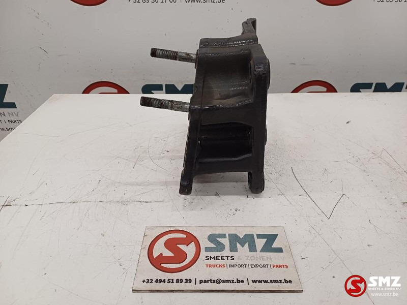 Volvo Occ steun stuurhuisophanging Volvo - Převodovka řízení pro Nákladní auto: obrázek 4 Volvo Occ steun stuurhuisophanging Volvo - Převodovka řízení pro Nákladní auto: obrázek 4