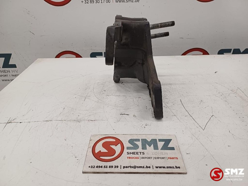 Volvo Occ steun stuurhuisophanging Volvo - Převodovka řízení pro Nákladní auto: obrázek 3 Volvo Occ steun stuurhuisophanging Volvo - Převodovka řízení pro Nákladní auto: obrázek 3