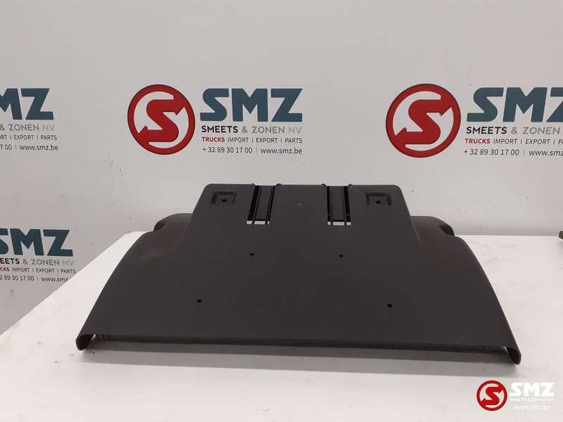 Volvo Spatbord Volvo FH - Karoserie a exteriér pro Nákladní auto: obrázek 1 Volvo Spatbord Volvo FH - Karoserie a exteriér pro Nákladní auto: obrázek 1