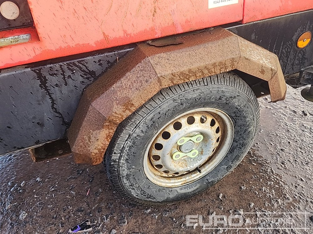 2014 Towerlight BLED1-1557 - Osvětlovací stožár: obrázek 5 2014 Towerlight BLED1-1557 - Osvětlovací stožár: obrázek 5