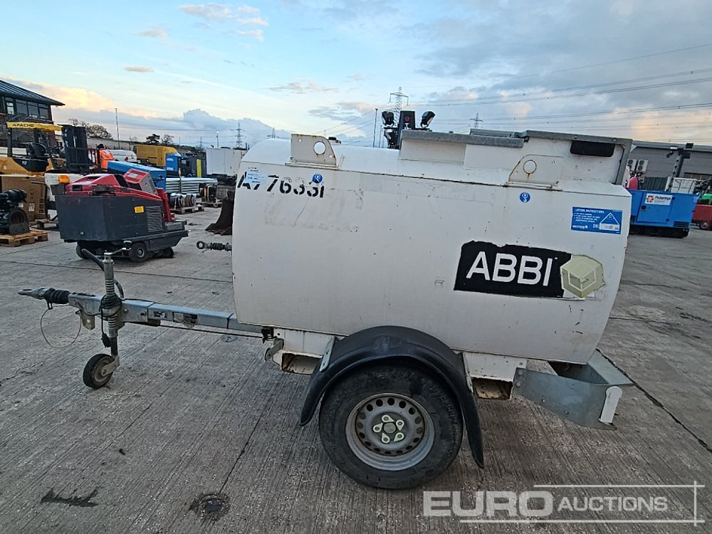 2016 Western 10ART - Skladovací nádrž: obrázek 2 2016 Western 10ART - Skladovací nádrž: obrázek 2