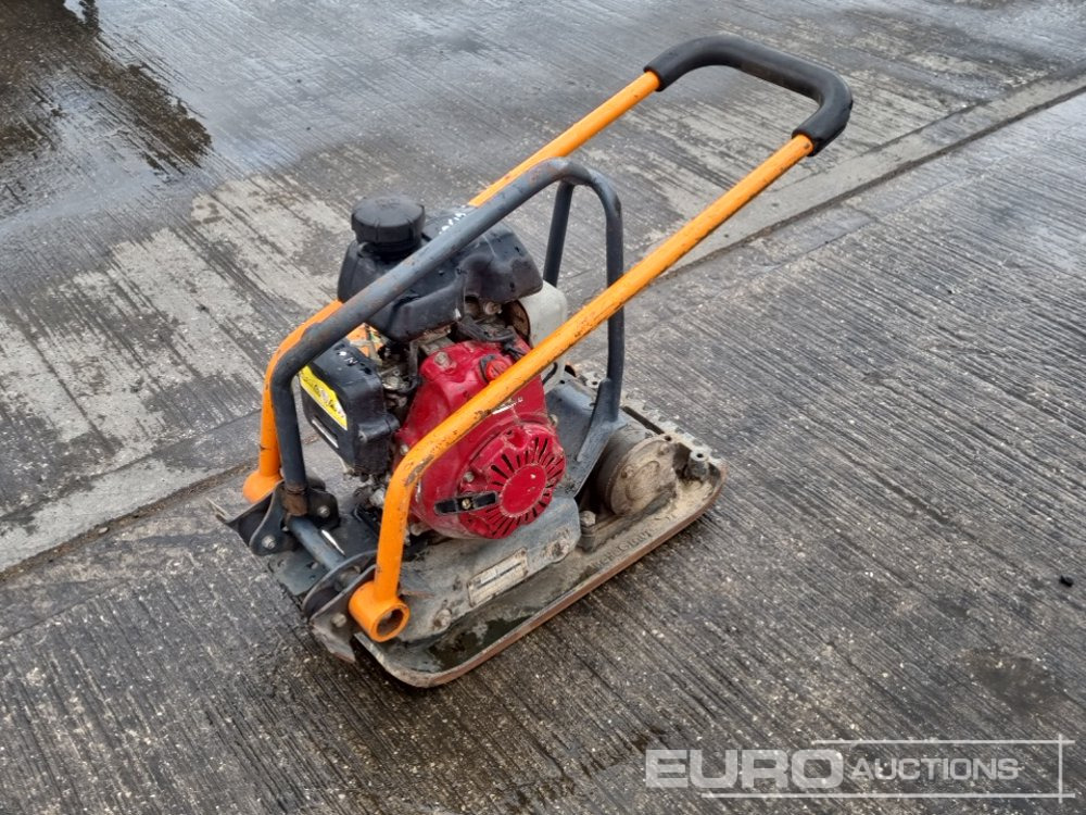 2019 Belle LC3251 - Technika pro ukládaní asfaltu: obrázek 1 2019 Belle LC3251 - Technika pro ukládaní asfaltu: obrázek 1
