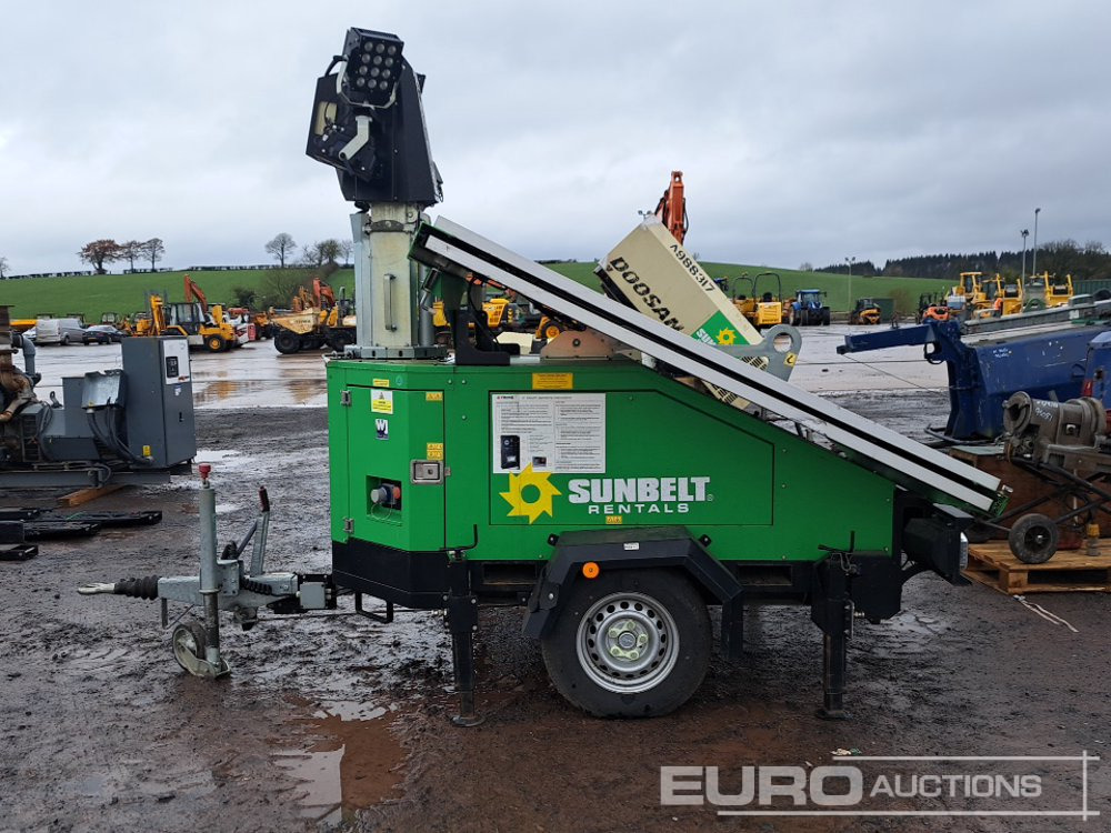 2020 Trime X-SOLAR - Osvětlovací stožár: obrázek 5 2020 Trime X-SOLAR - Osvětlovací stožár: obrázek 5